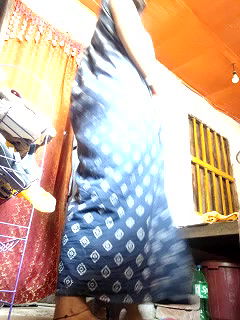 Stripchat-Public.Show-f-Hotty-rimi-2025.03.24.081020