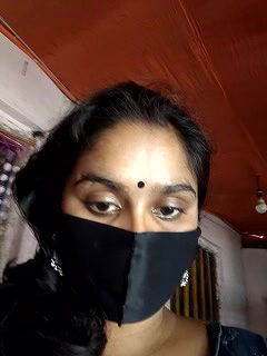 Stripchat-Public.Show-f-Hotty-rimi-2025.03.24.081020