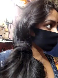 Stripchat-Public.Show-f-Hotty-rimi-2025.03.24.081020