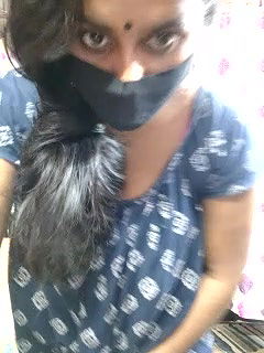 Stripchat-Public.Show-f-Hotty-rimi-2025.03.24.081020