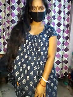 Stripchat-Public.Show-f-Hotty-rimi-2025.03.24.081020