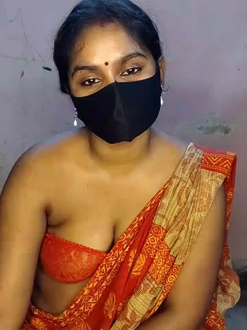 Stripchat-Public.Show-f-Hotty-rimi-2025.03.26.053046