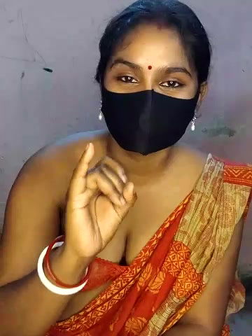 Stripchat-Public.Show-f-Hotty-rimi-2025.03.26.053046