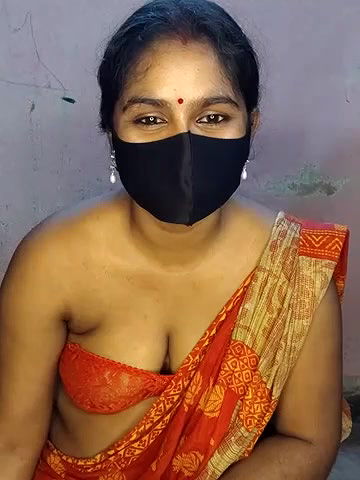 Stripchat-Public.Show-f-Hotty-rimi-2025.03.26.053046