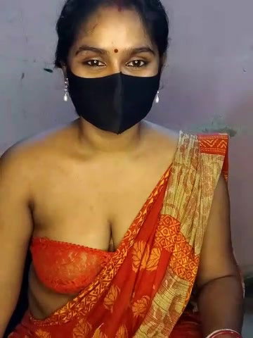 Stripchat-Public.Show-f-Hotty-rimi-2025.03.26.053046