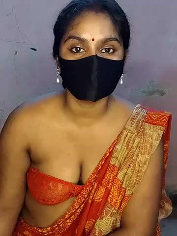 Stripchat-Public.Show-f-Hotty-rimi-2025.03.26.053046