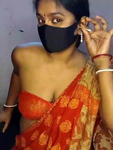 Stripchat-Public.Show-f-Hotty-rimi-2025.03.26.053046