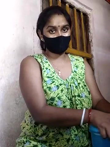 Stripchat-Public.Show-f-Hotty-rimi-2025.03.28.053540