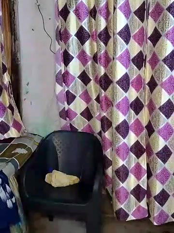 Stripchat-Public.Show-f-Hotty-rimi-2025.03.28.053540