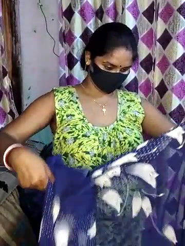 Stripchat-Public.Show-f-Hotty-rimi-2025.03.28.053540