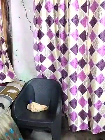 Stripchat-Public.Show-f-Hotty-rimi-2025.03.28.053540