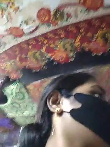 Stripchat-Public.Show-f-Hotty-rimi-2025.03.28.053540