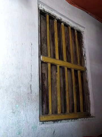 Stripchat-Public.Show-f-Hotty-rimi-2025.03.28.053540