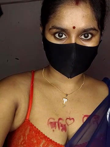 Stripchat-Public.Show-f-Hotty-rimi-2025.03.29.174739