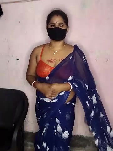 Stripchat-Public.Show-f-Hotty-rimi-2025.03.29.174739