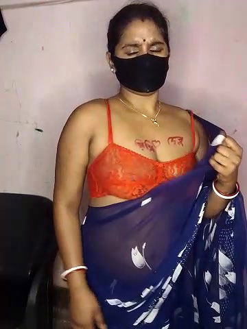 Stripchat-Public.Show-f-Hotty-rimi-2025.03.29.174739