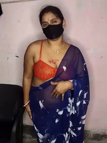 Stripchat-Public.Show-f-Hotty-rimi-2025.03.29.174739