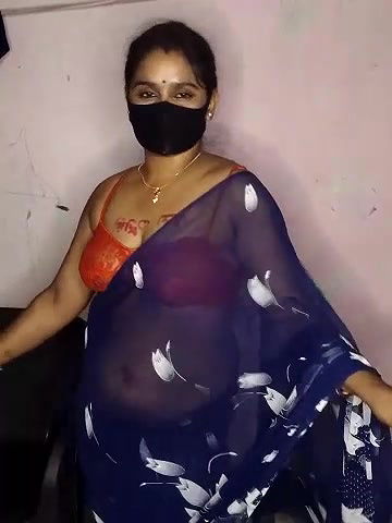 Stripchat-Public.Show-f-Hotty-rimi-2025.03.29.174739