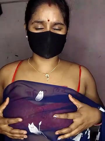 Stripchat-Public.Show-f-Hotty-rimi-2025.03.29.174739