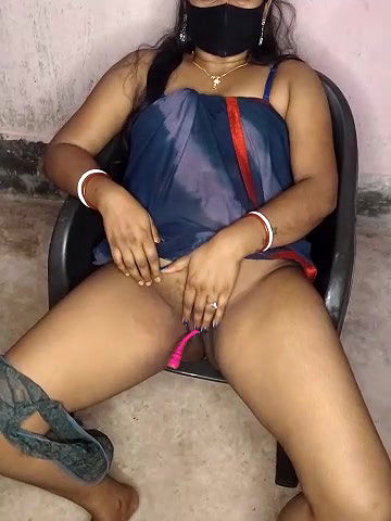 Stripchat-Public.Show-f-Hotty-rimi-2025.04.04.035336