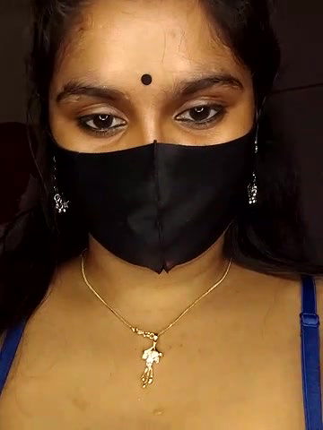 Stripchat-Public.Show-f-Hotty-rimi-2025.04.04.035336