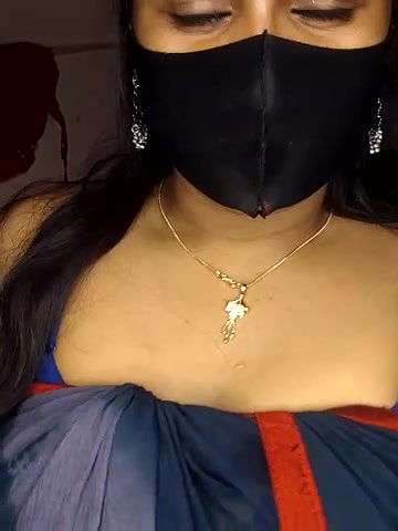 Stripchat-Public.Show-f-Hotty-rimi-2025.04.04.035336