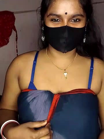 Stripchat-Public.Show-f-Hotty-rimi-2025.04.04.035336