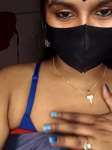 Stripchat-Public.Show-f-Hotty-rimi-2025.04.04.035336