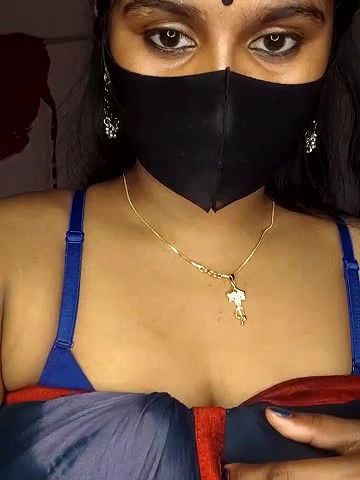 Stripchat-Public.Show-f-Hotty-rimi-2025.04.04.035336