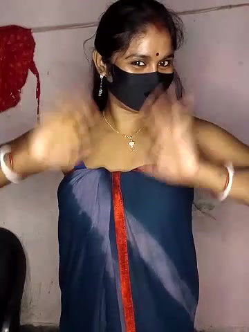 Stripchat-Public.Show-f-Hotty-rimi-2025.04.04.035336