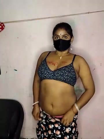 Stripchat-Public.Show-f-Hotty-rimi-2025.04.04.154957