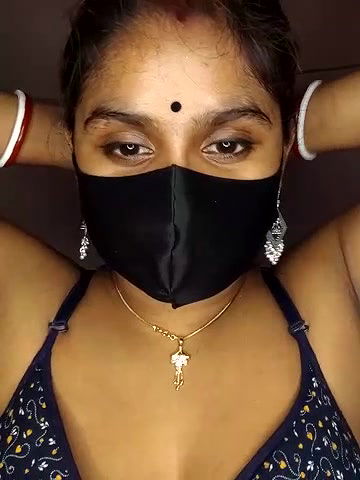 Stripchat-Public.Show-f-Hotty-rimi-2025.04.04.154957