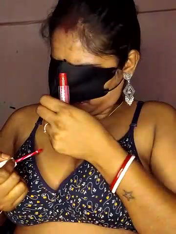 Stripchat-Public.Show-f-Hotty-rimi-2025.04.04.154957