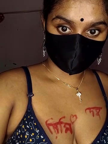 Stripchat-Public.Show-f-Hotty-rimi-2025.04.04.154957