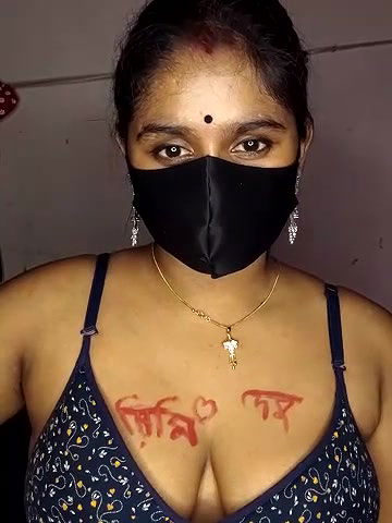 Stripchat-Public.Show-f-Hotty-rimi-2025.04.04.154957