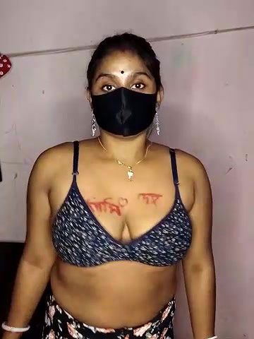 Stripchat-Public.Show-f-Hotty-rimi-2025.04.04.154957