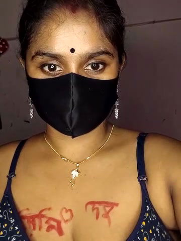 Stripchat-Public.Show-f-Hotty-rimi-2025.04.04.154957