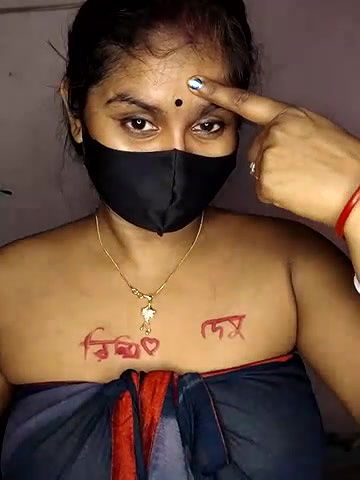 Stripchat-Public.Show-f-Hotty-rimi-2025.04.04.170637