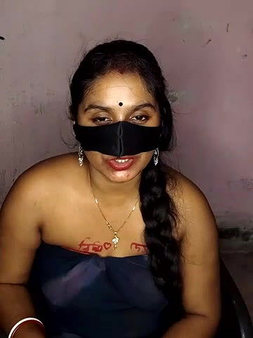 Stripchat-Public.Show-f-Hotty-rimi-2025.04.04.170637