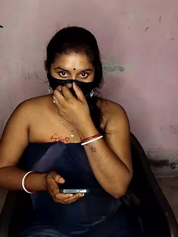 Stripchat-Public.Show-f-Hotty-rimi-2025.04.04.170637