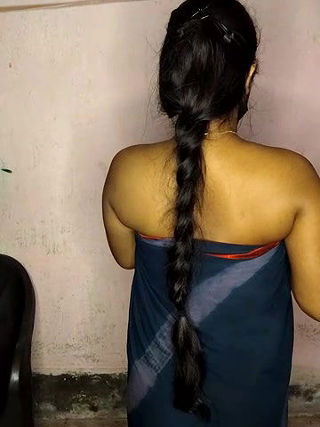 Stripchat-Public.Show-f-Hotty-rimi-2025.04.04.170637