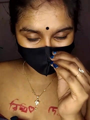 Stripchat-Public.Show-f-Hotty-rimi-2025.04.04.170637