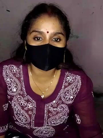 Stripchat-Public.Show-f-Hotty-rimi-2025.04.05.151033