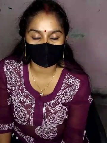 Stripchat-Public.Show-f-Hotty-rimi-2025.04.05.151033