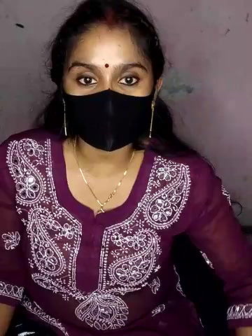 Stripchat-Public.Show-f-Hotty-rimi-2025.04.05.151033