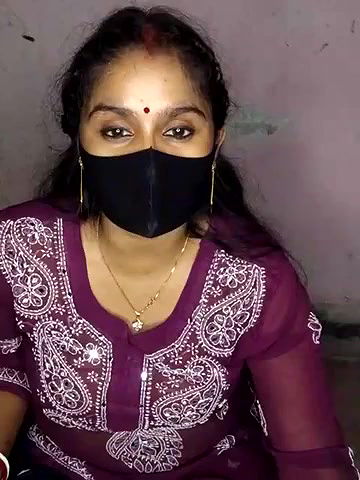 Stripchat-Public.Show-f-Hotty-rimi-2025.04.05.151033