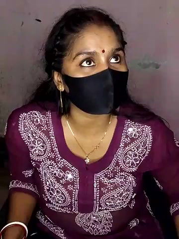 Stripchat-Public.Show-f-Hotty-rimi-2025.04.05.151033