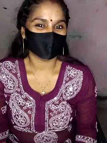 Stripchat-Public.Show-f-Hotty-rimi-2025.04.05.151033