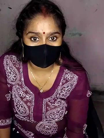 Stripchat-Public.Show-f-Hotty-rimi-2025.04.05.151033