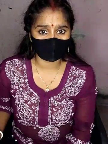 Stripchat-Public.Show-f-Hotty-rimi-2025.04.05.151033